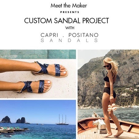 Footage After Hours: Meet The Maker Session 6