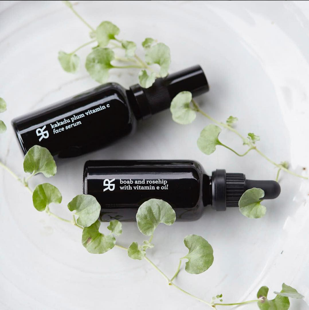 Introducing Rohr Remedy