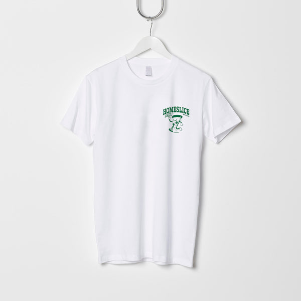 EHGS_Pizza_Green_Tee_FRONT_600