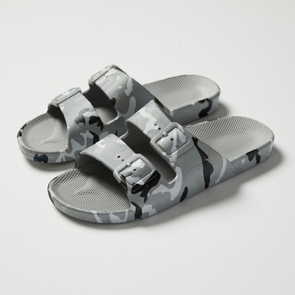 Seasalt moses sandals store