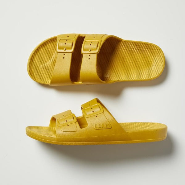 Freedom hot sale moses mikado