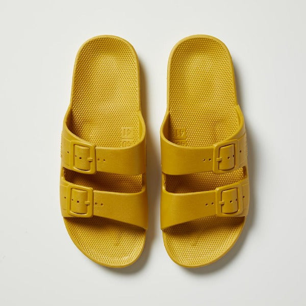 Freedom Moses Sandals Mikado Eastern Hill General Supplies