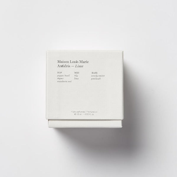 Maison louis outlet marie lime