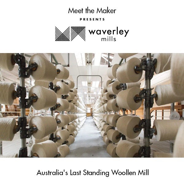 Footage After Hours: Meet the Maker Session 3