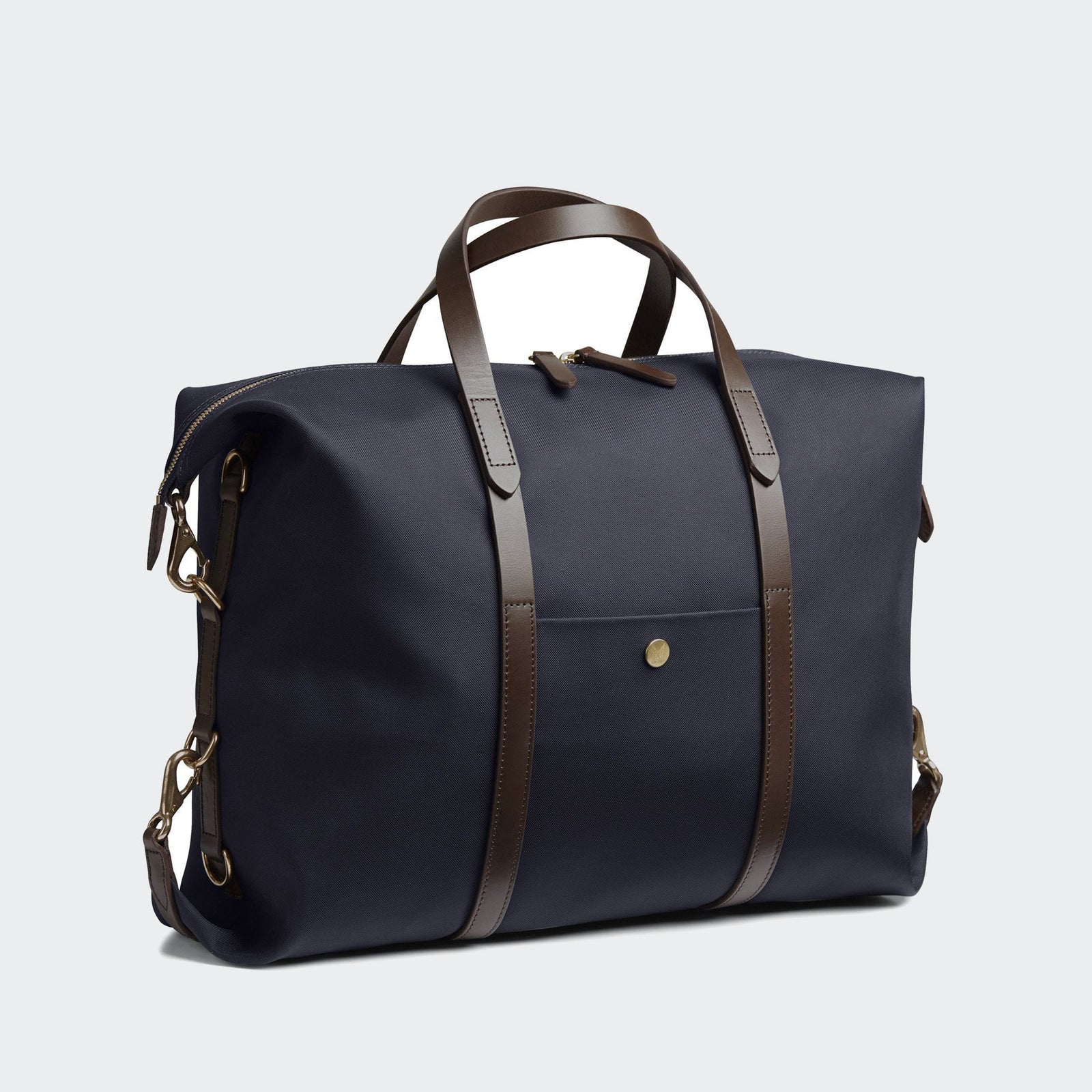 Introducing Mismo Bags