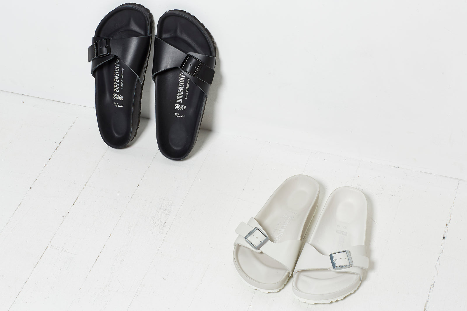 Birkenstock