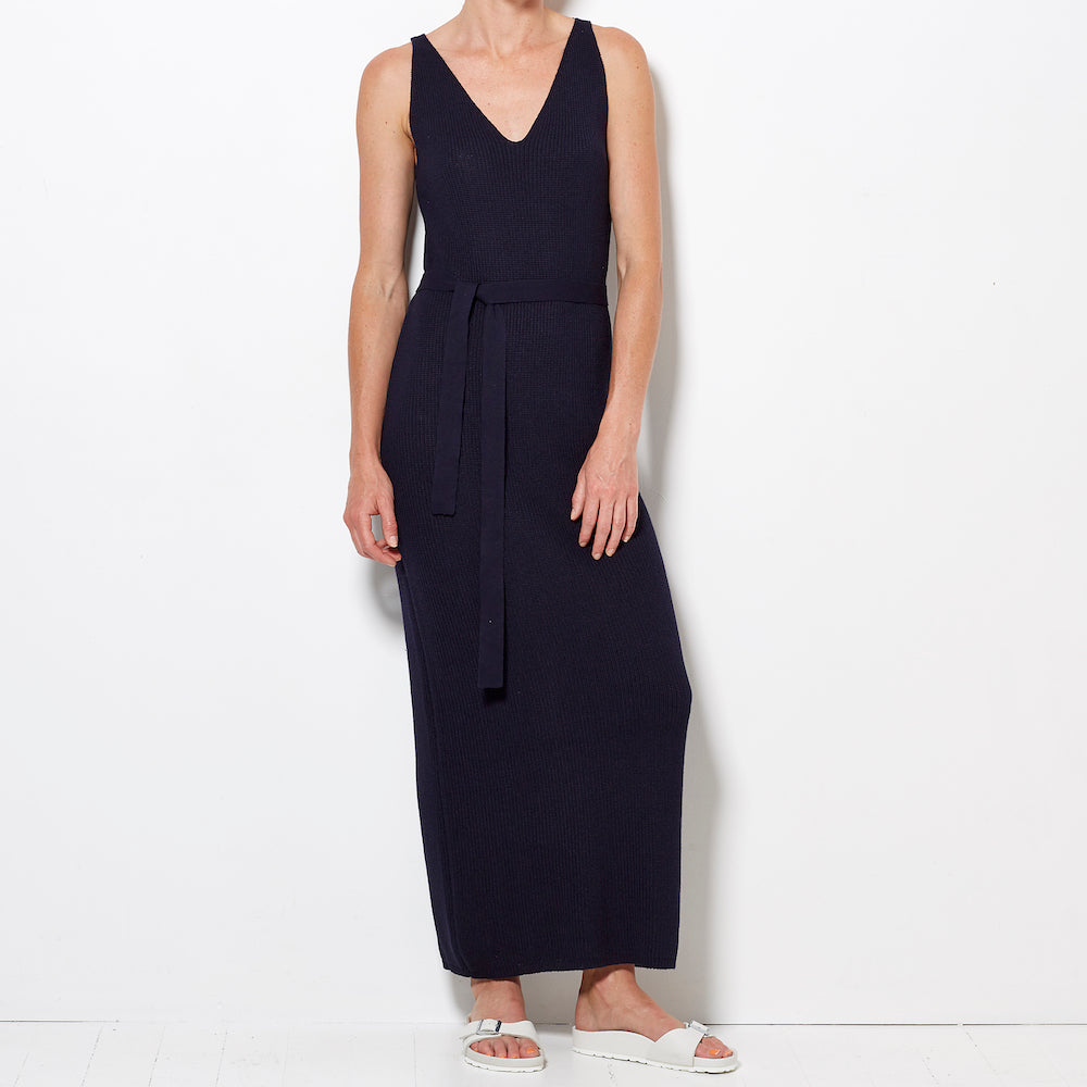 DRESSES + JUMPSUITS