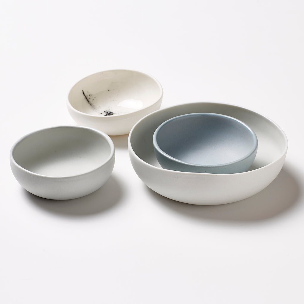 Tableware and Serveware