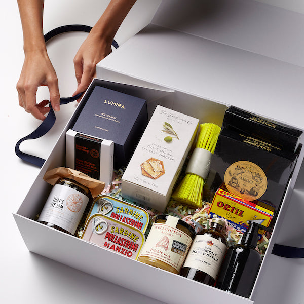 EHGS GIFTING SERVICE