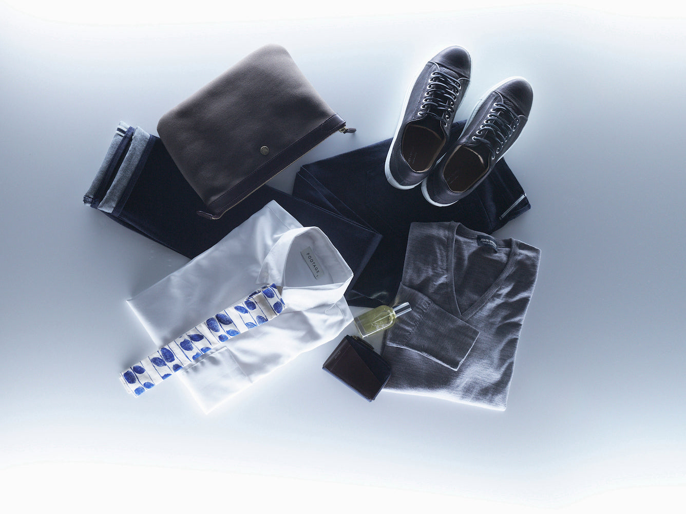 GIFTS FOR HIM