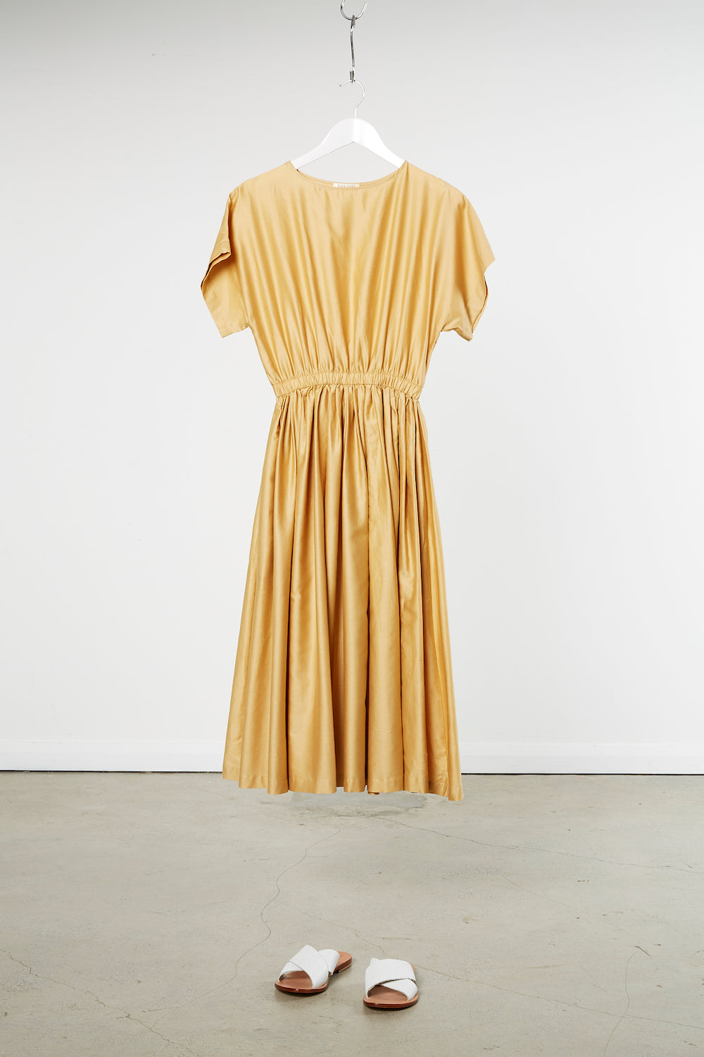 Eastern Hill General Supplies Womenswear