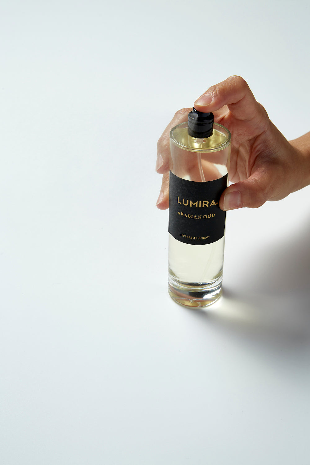 ROOM SCENTS