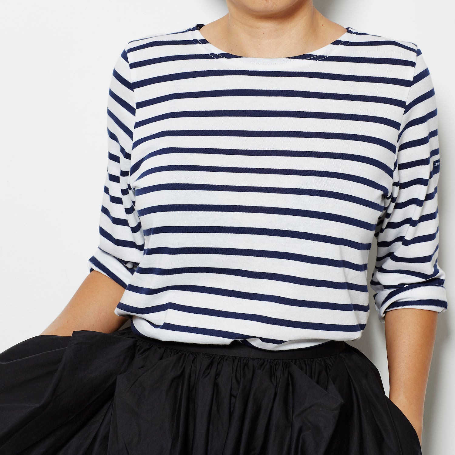 Eastern Hill General Supplies Womens Tees