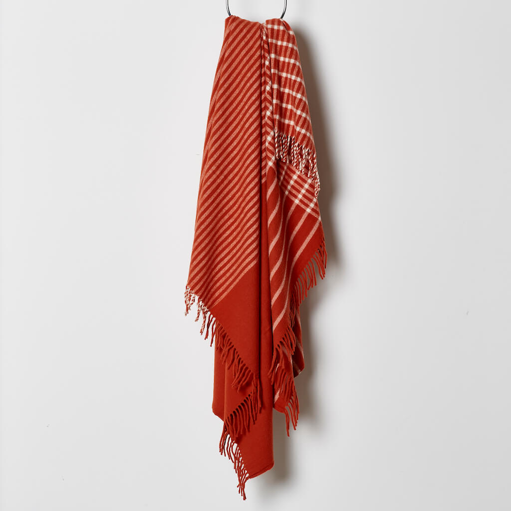 Throws, Towels and Soft Textiles | Eastern Hill General Supplies