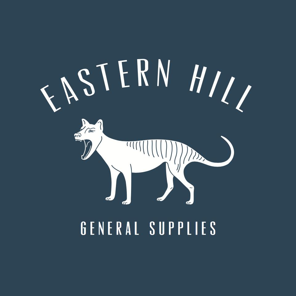 EASTERN HILL GENERAL SUPPLIES