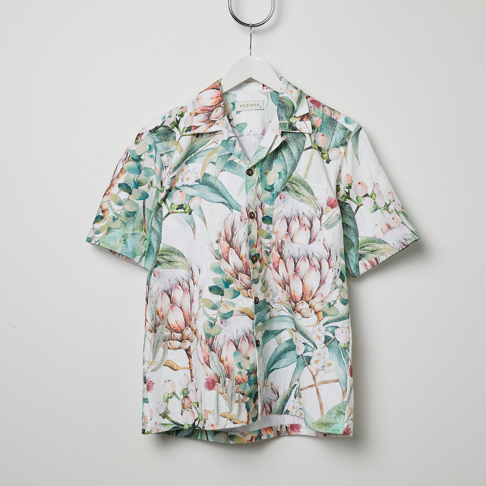SHIRTS