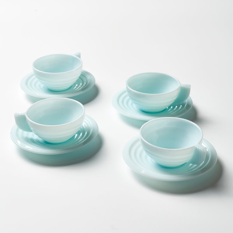 Eastern Hill General Supplies Cups + Mugs