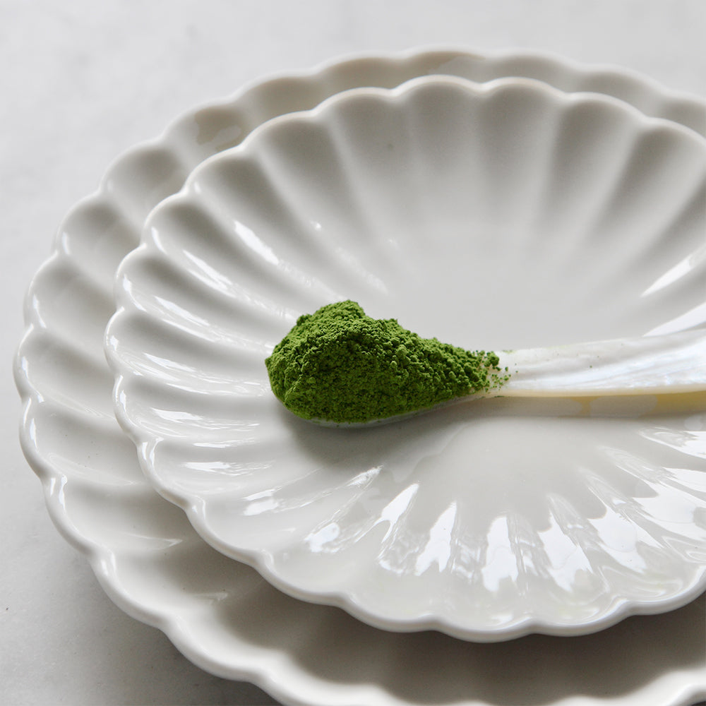 AOI Seicha Kiju no Mukashi Matcha Powder