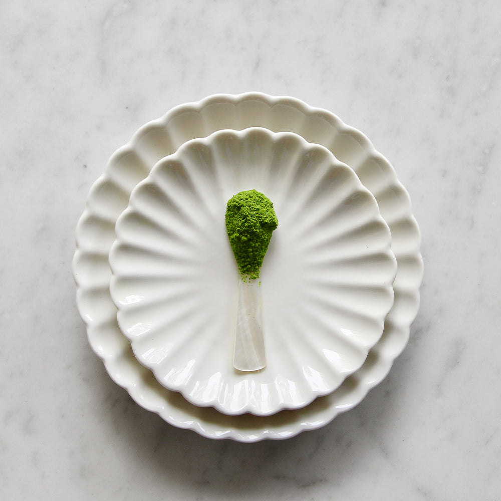 AOI Seicha Matcha - Kiju no Mukashi