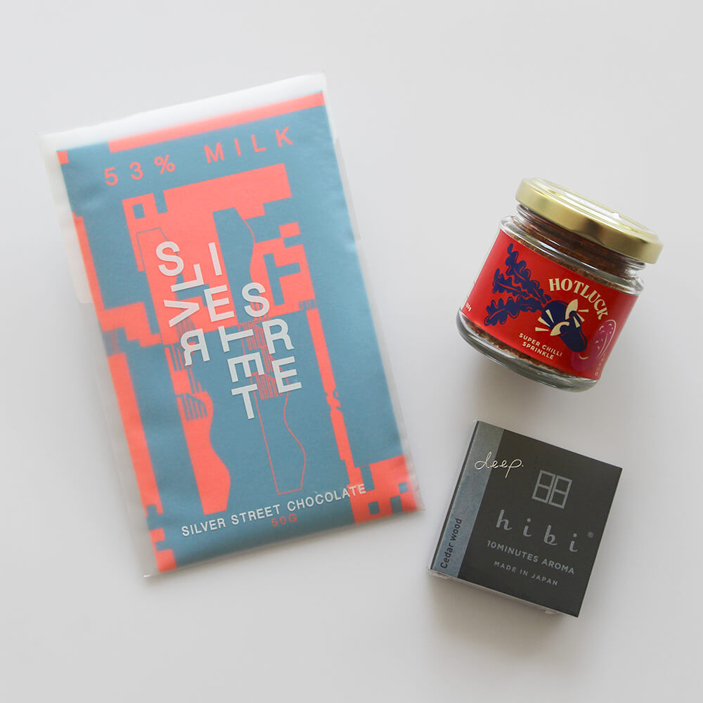 After Hours - Limited Edit