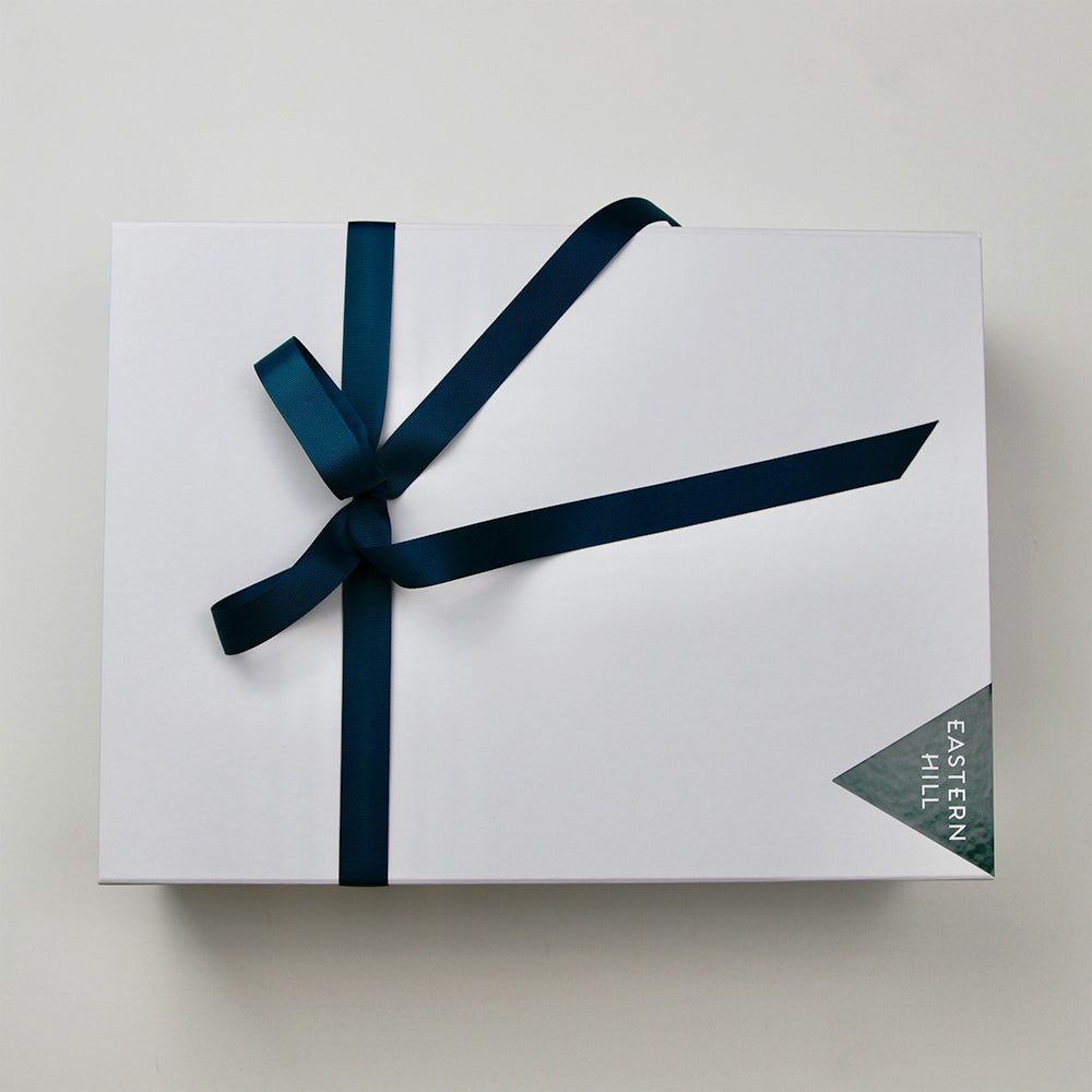 Eastern Hill General Supplies Gift Box