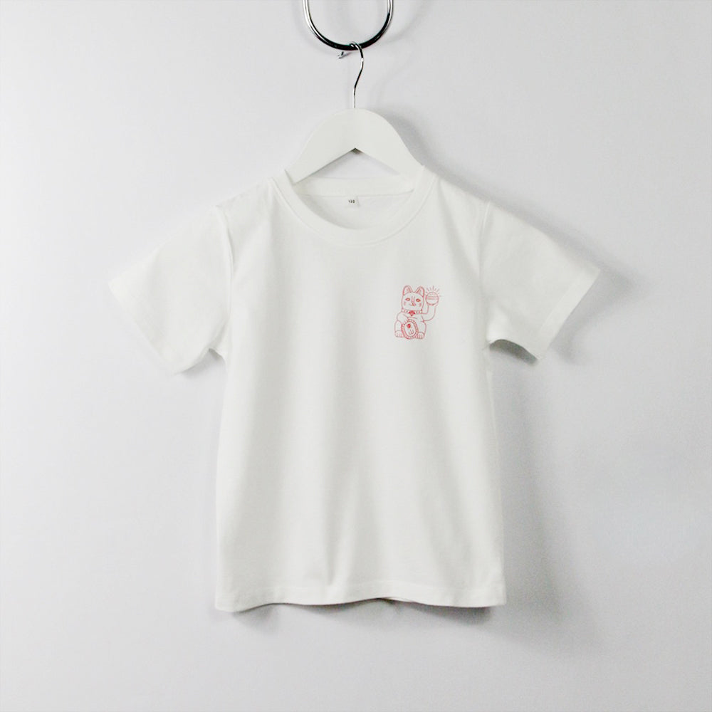 Eastern Hill General Supplies Land of Ricing Son Tee