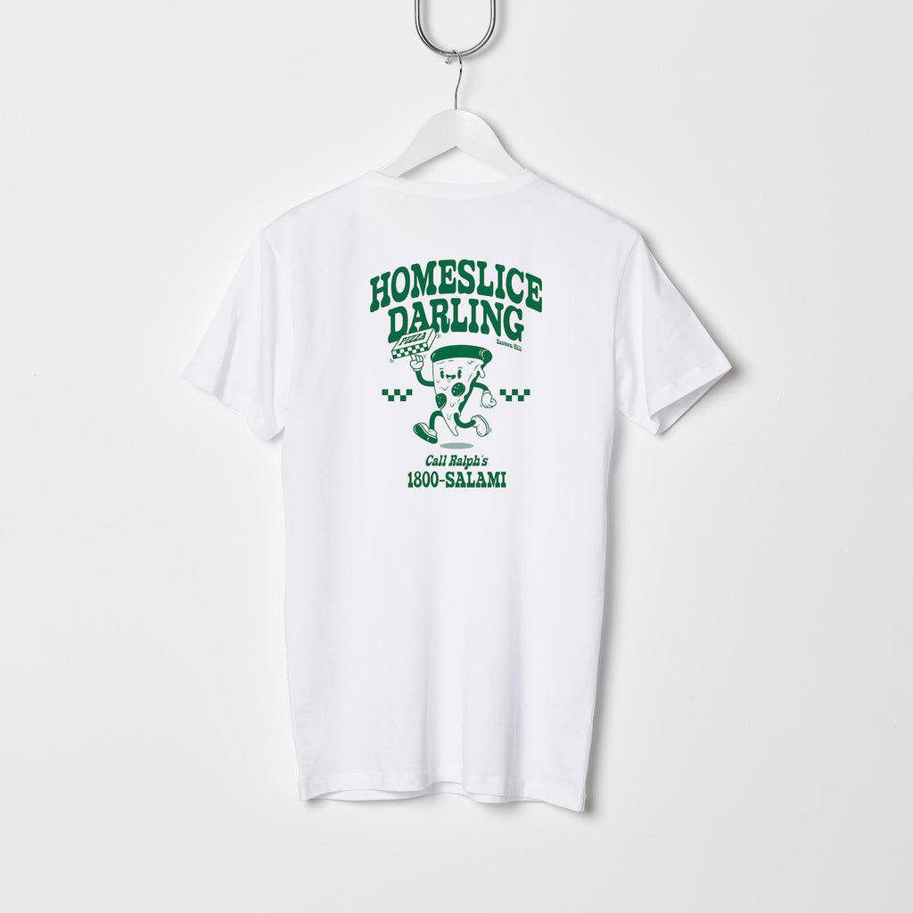 EHGS_Pizza_Green_Tee_BACK_1024