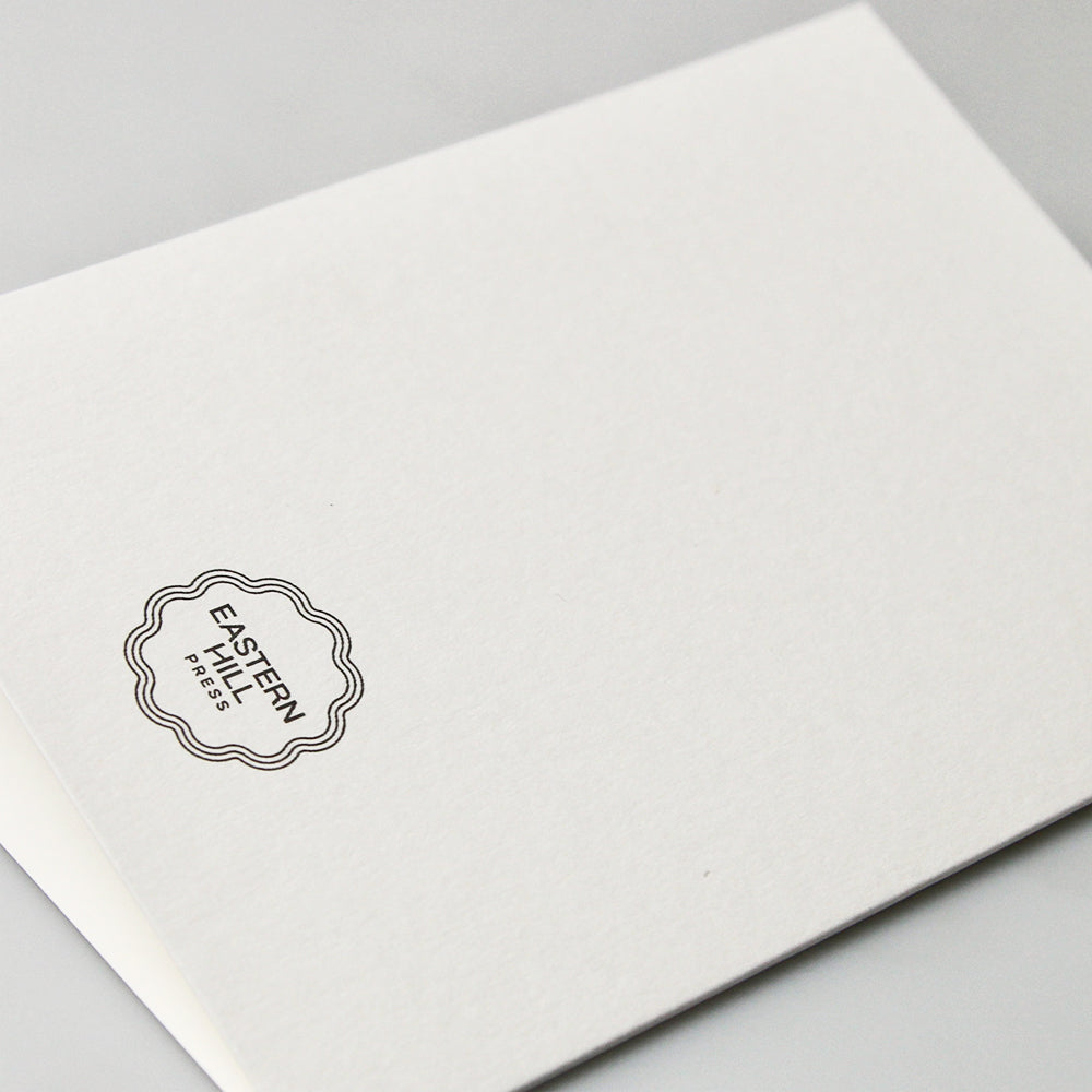 Eastern Hill General Supplies ..... YOU Card