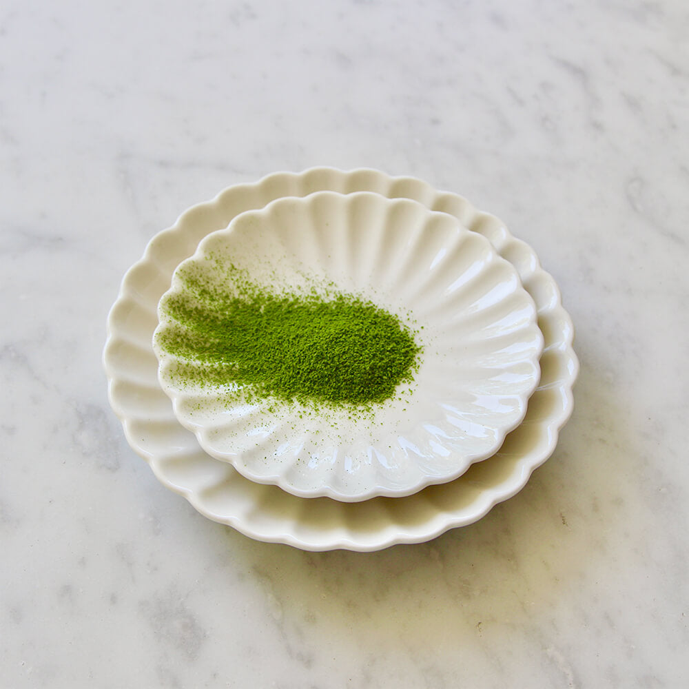 Fukujuen Matcha Hisen Powder