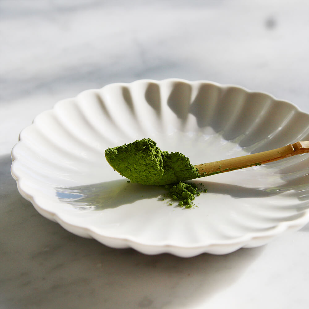 Matcha - Hisen (Tea School Selection)