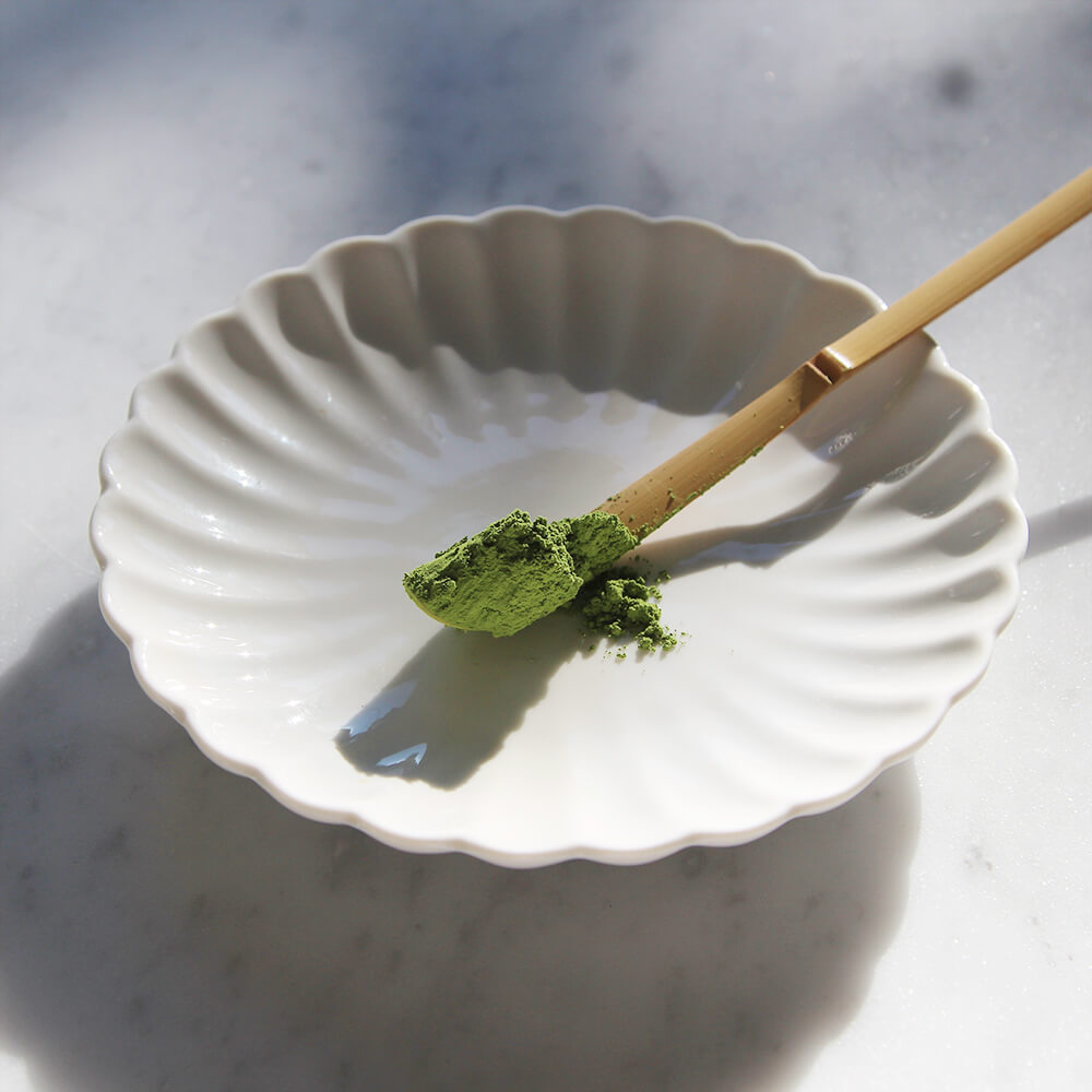 Matcha - Hisen (Tea School Selection)