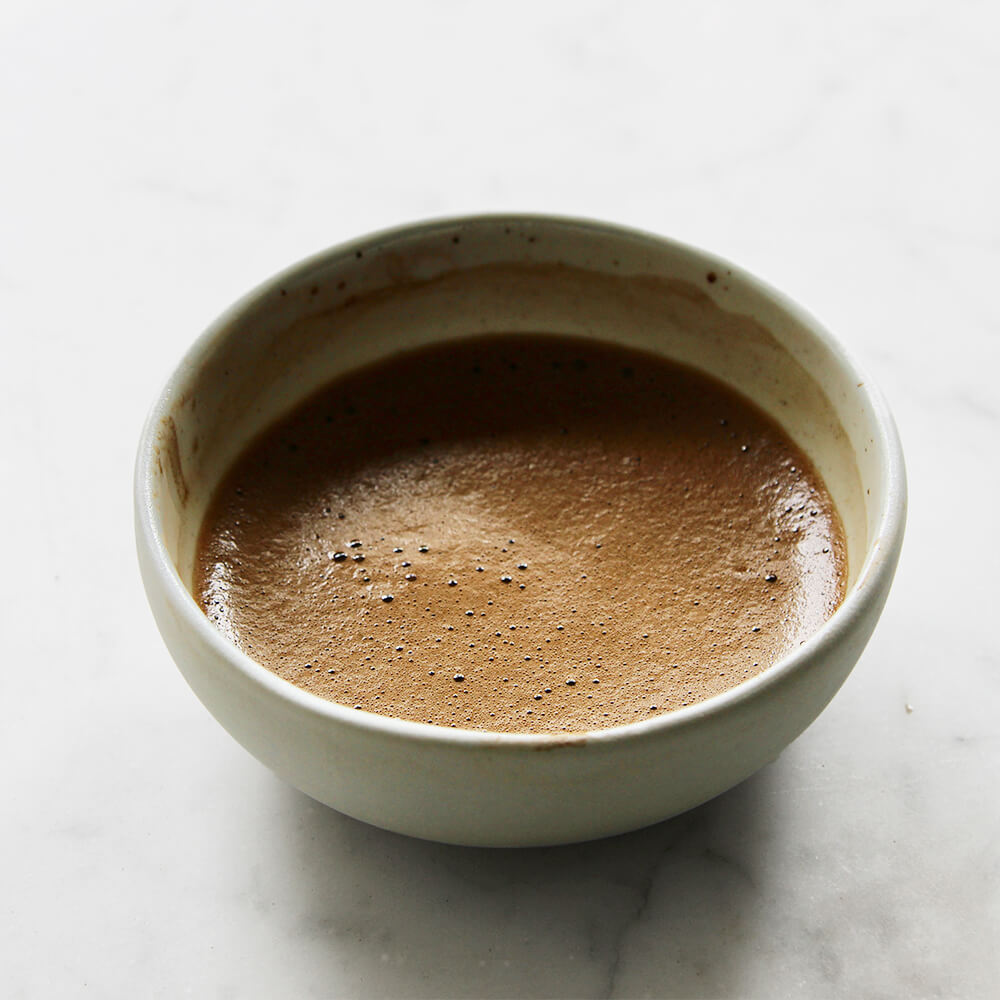 Hojicha Powder - Shokoya