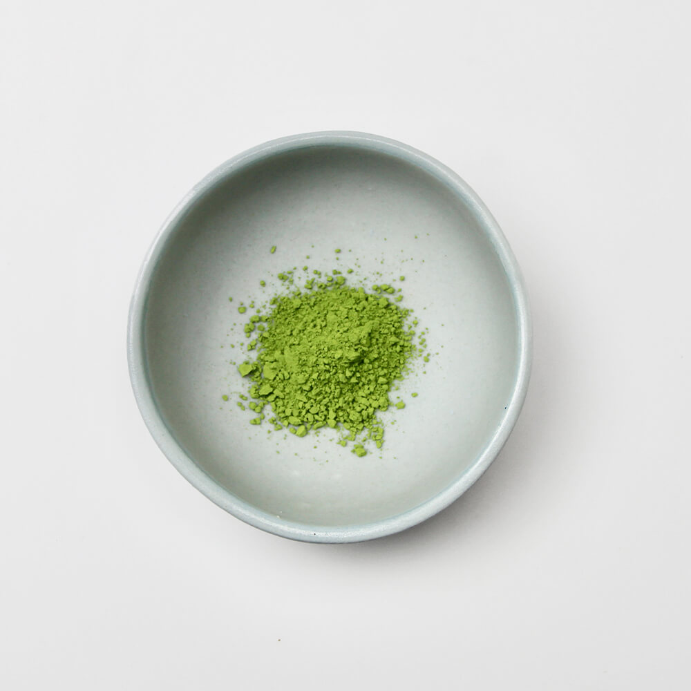 Matcha - To - Go Packs