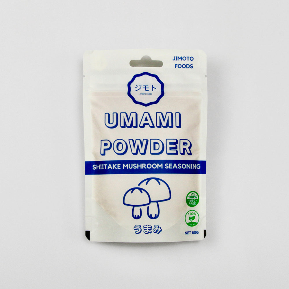 Jimoto_Umami_Powder