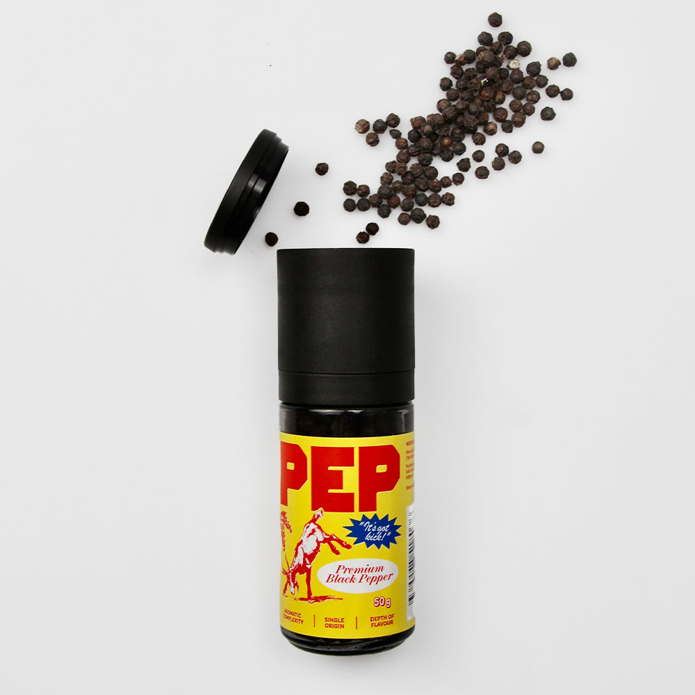 Pep_Pepper_Grinder