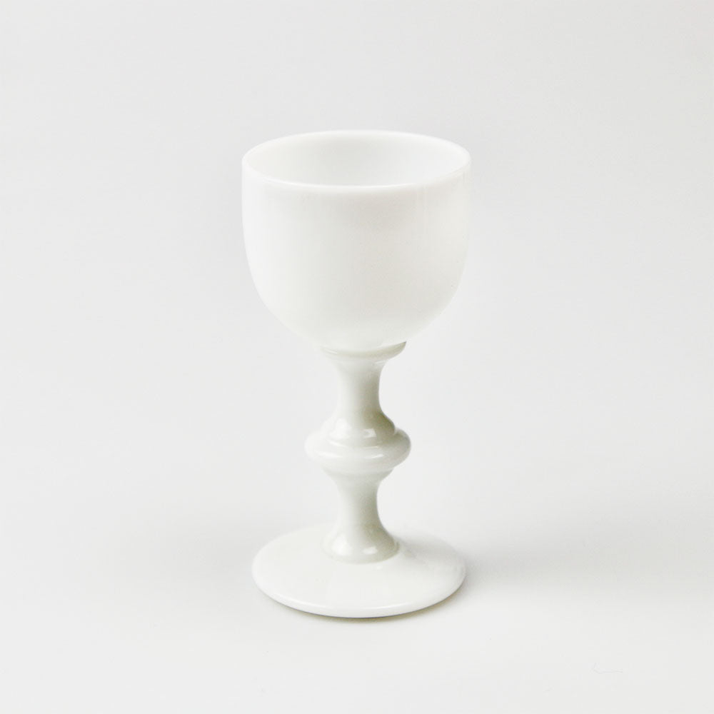 Portieux Vallerysthal Port Cup