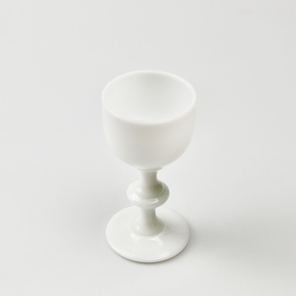 Portieux Vallerysthal Port Cup