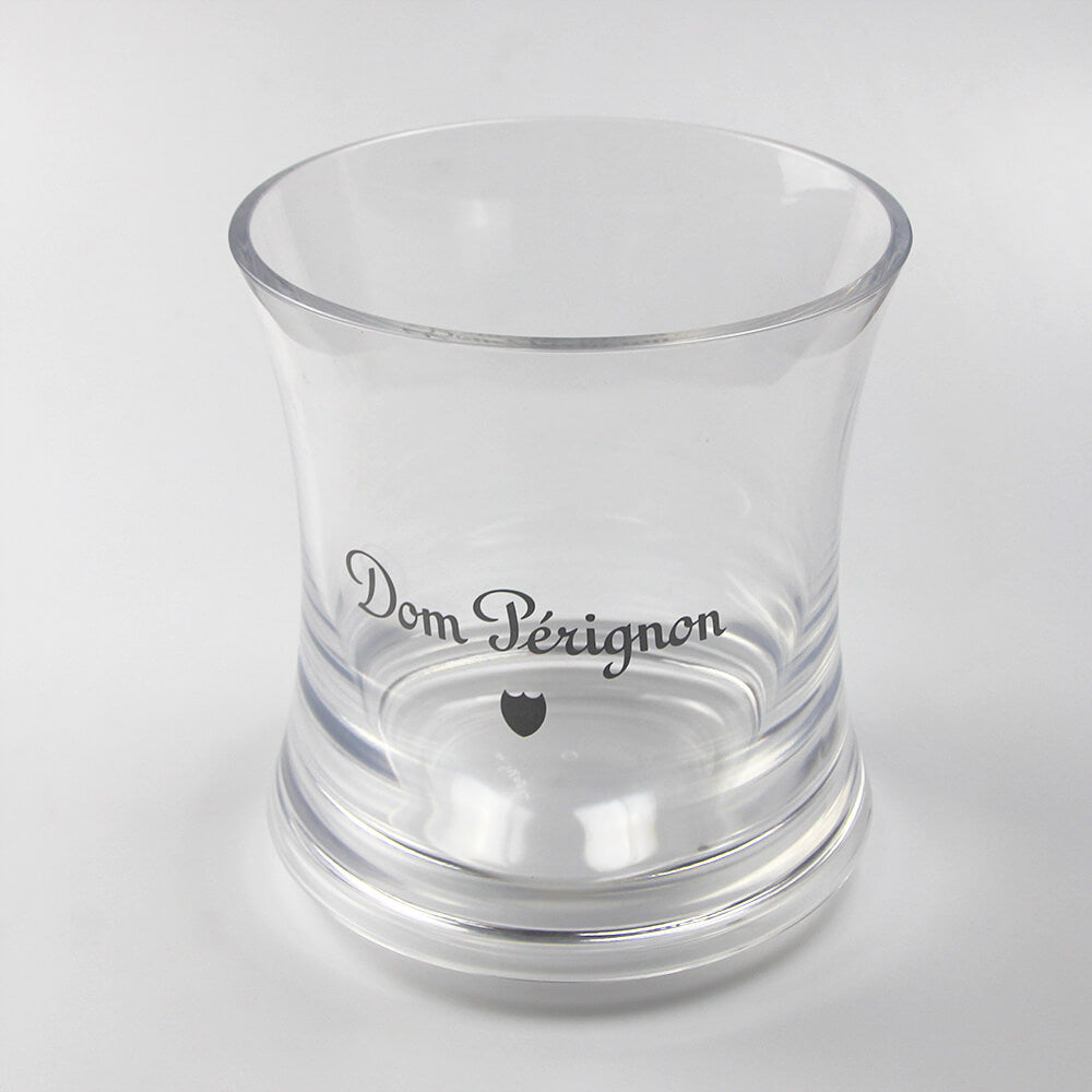 Vintage Dom Perignon Champagne Bucket