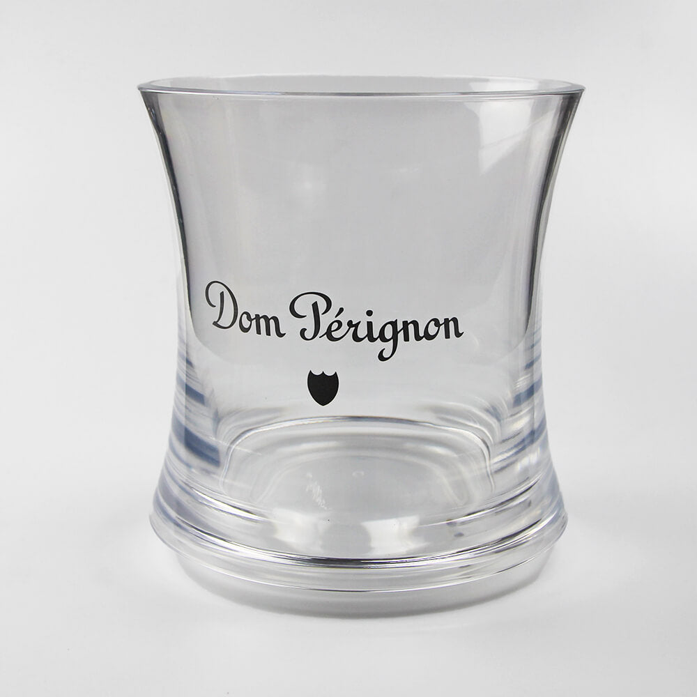 Vintage Dom Perignon Champagne Bucket