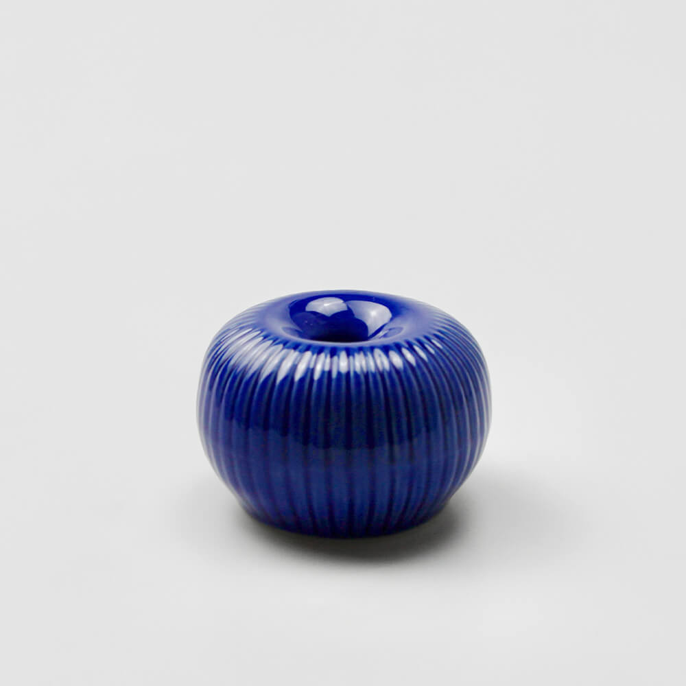 Tea Whisk Stand - Chasen Kusenaoshi