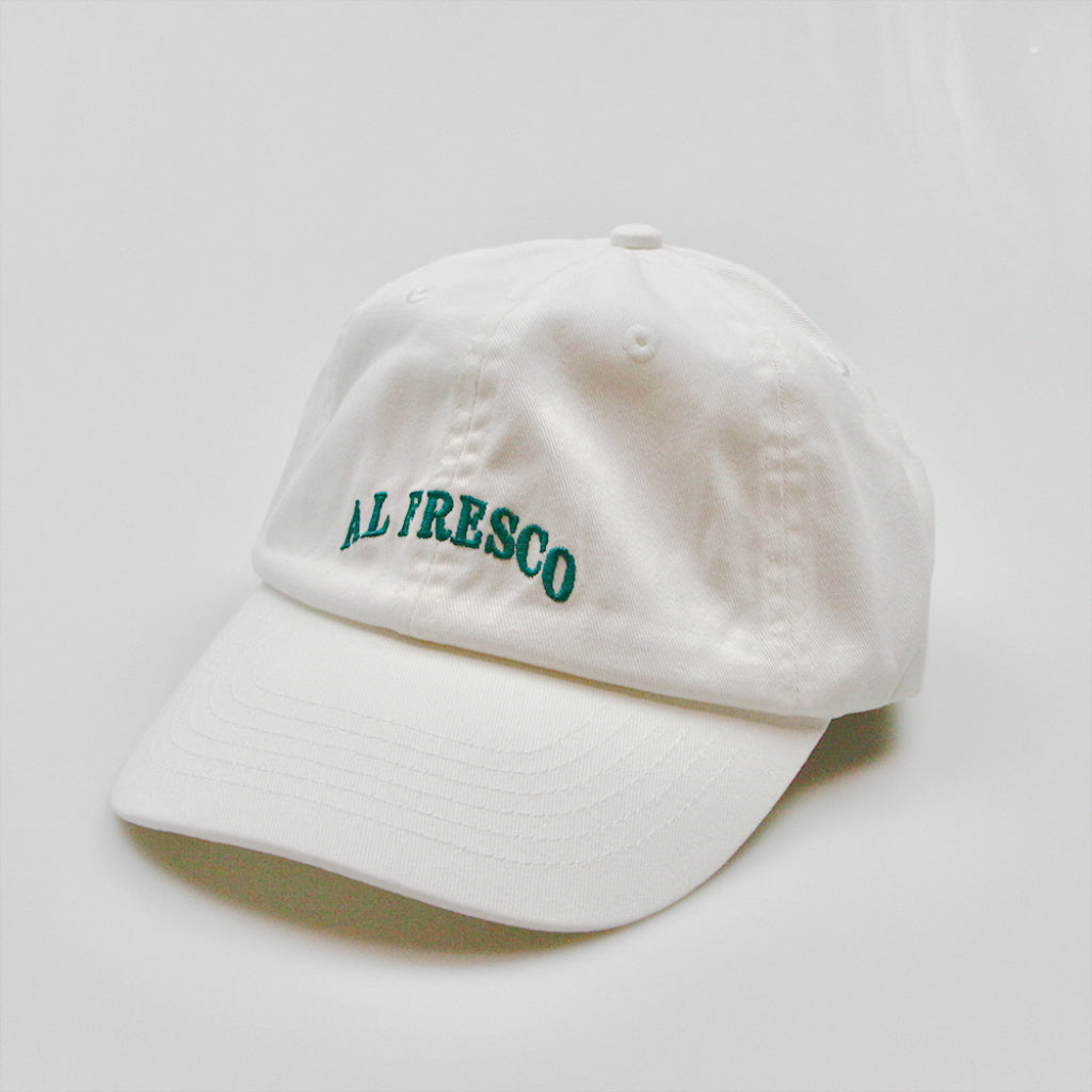 Worktones Al Fresco Hat