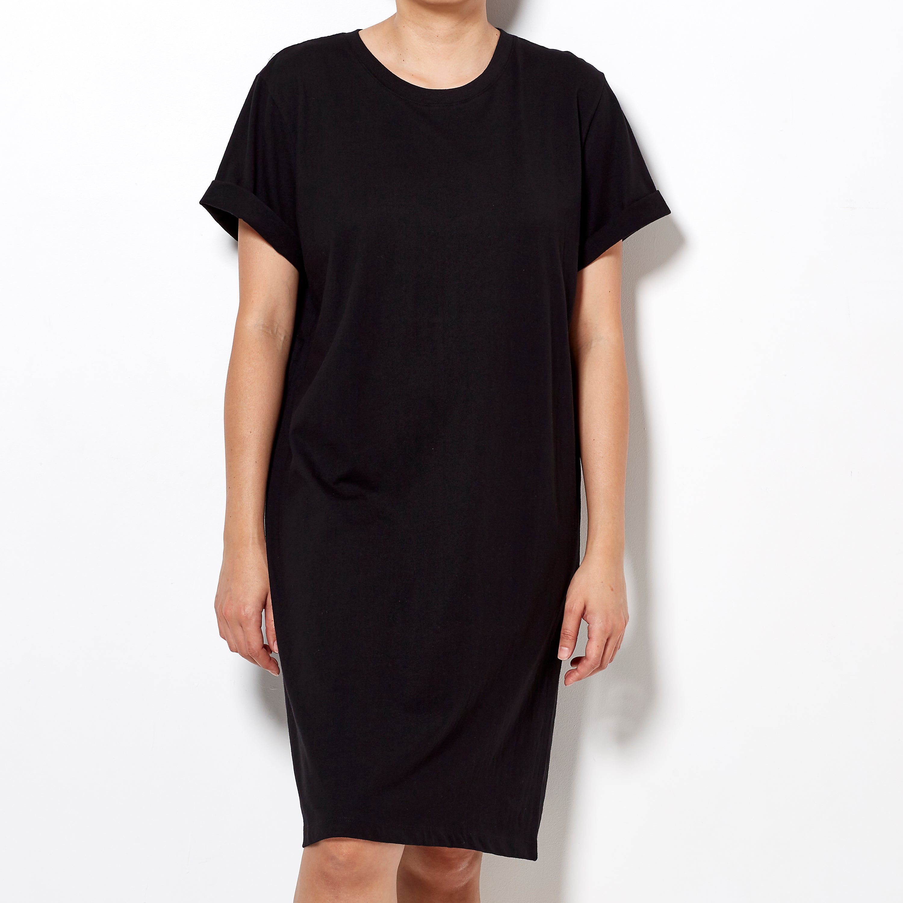 kowtow t shirt dress Kowtow  Page 2  Cedar & Hyde Mercantile