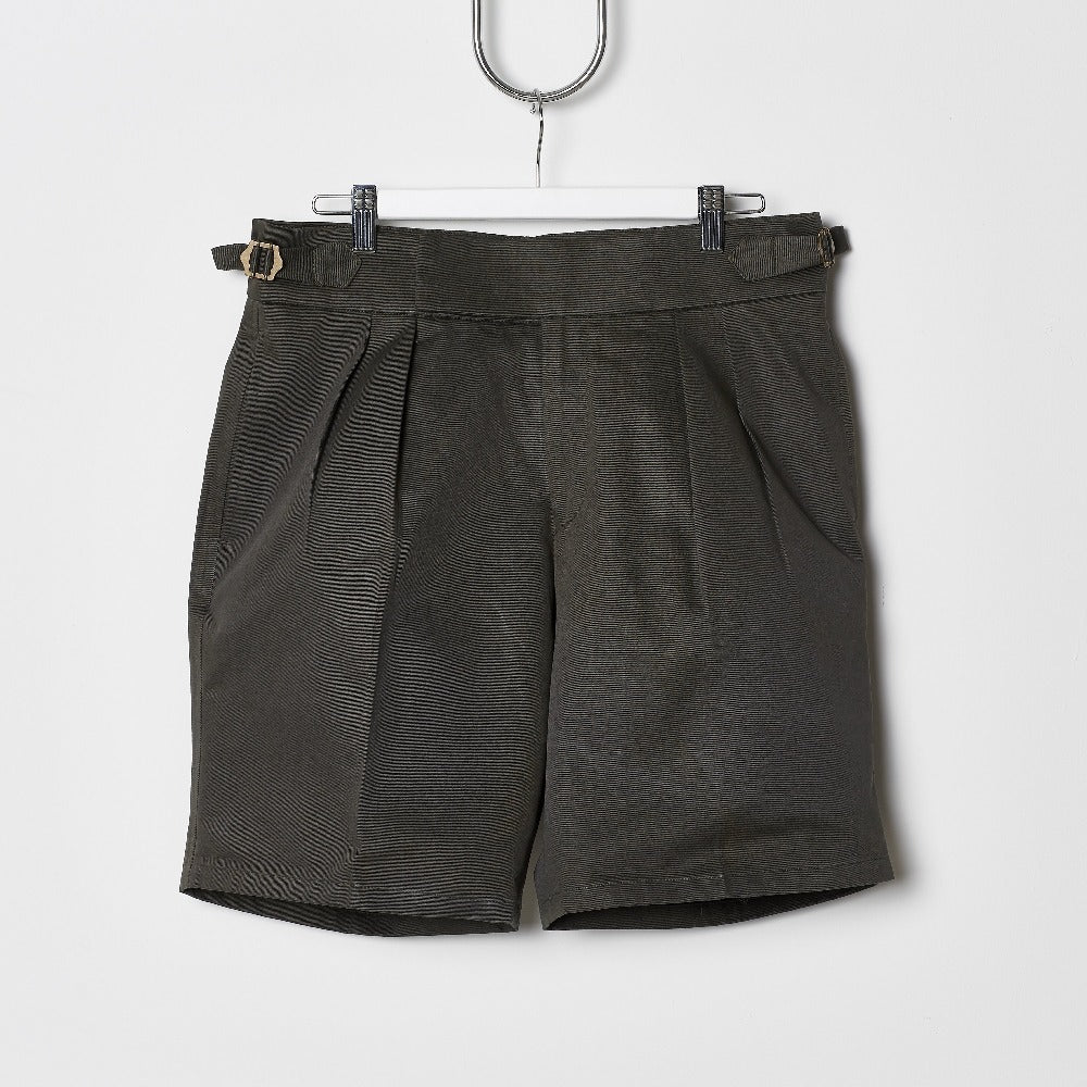 Footage Regiment Gurhka Short - Militare