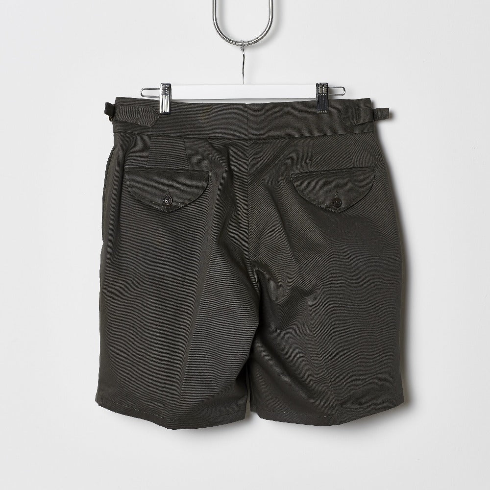 Footage Regiment Gurhka Short - Militare