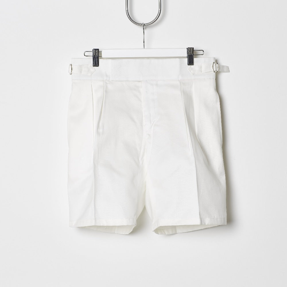 Footage Regiment Gurkha Short - Snow