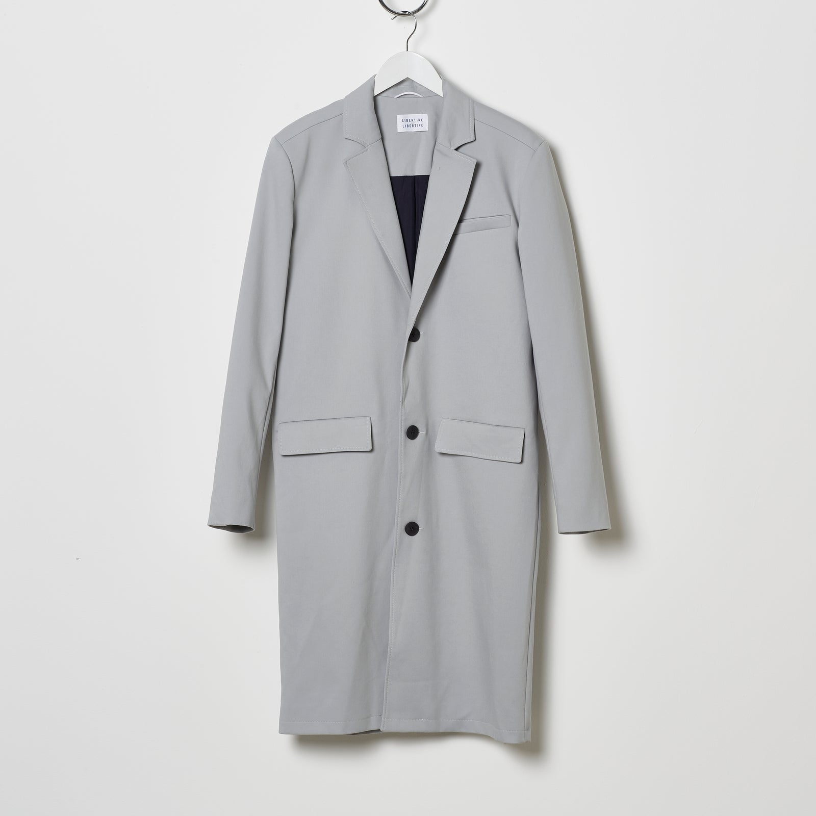 Libertine Libertine Pace Coat