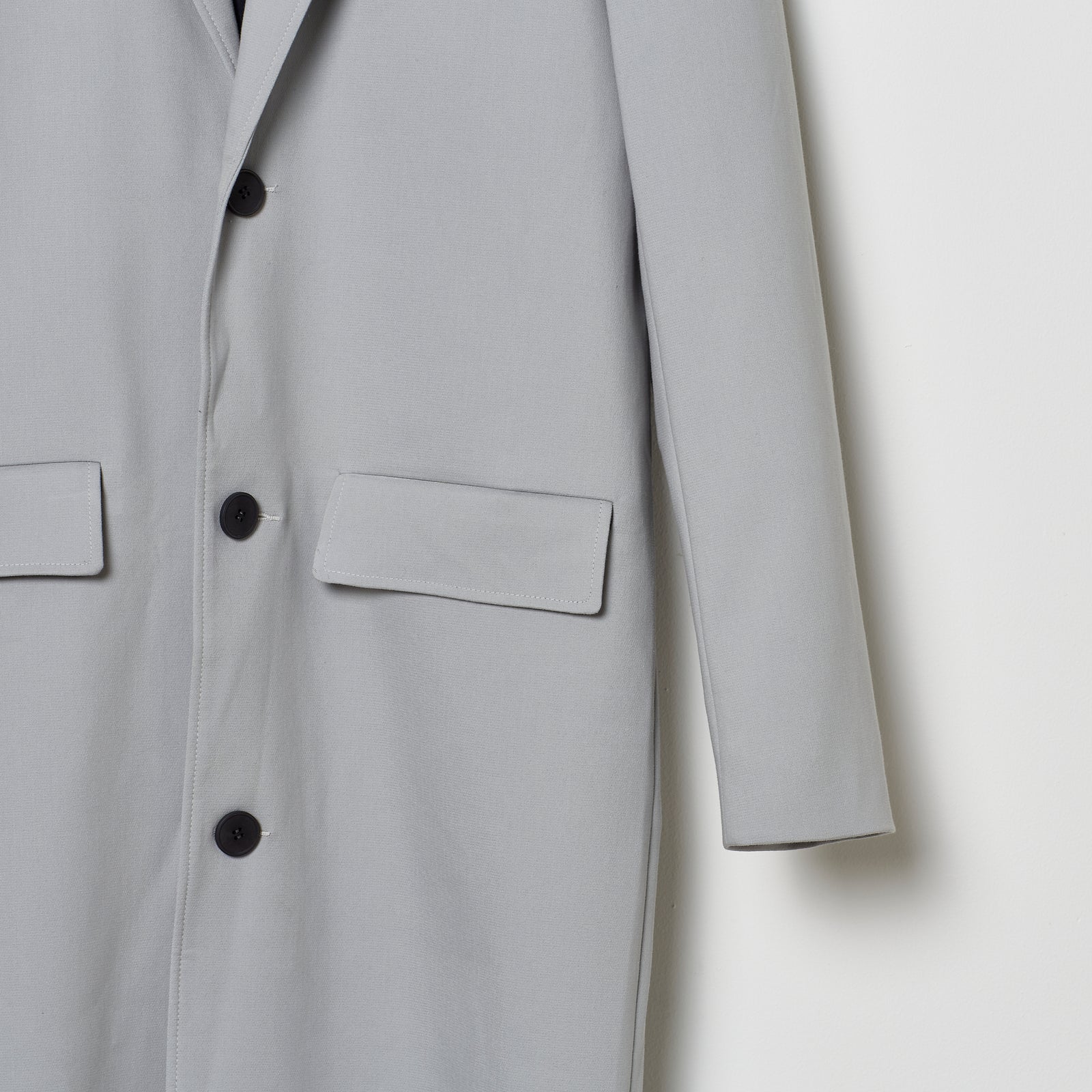 Libertine Libertine Pace Coat