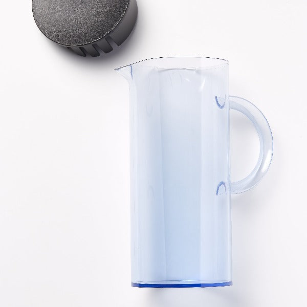 Stelton EM Water Jug with Lid