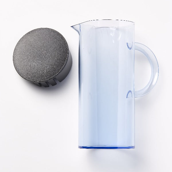 Stelton EM Water Jug with Lid