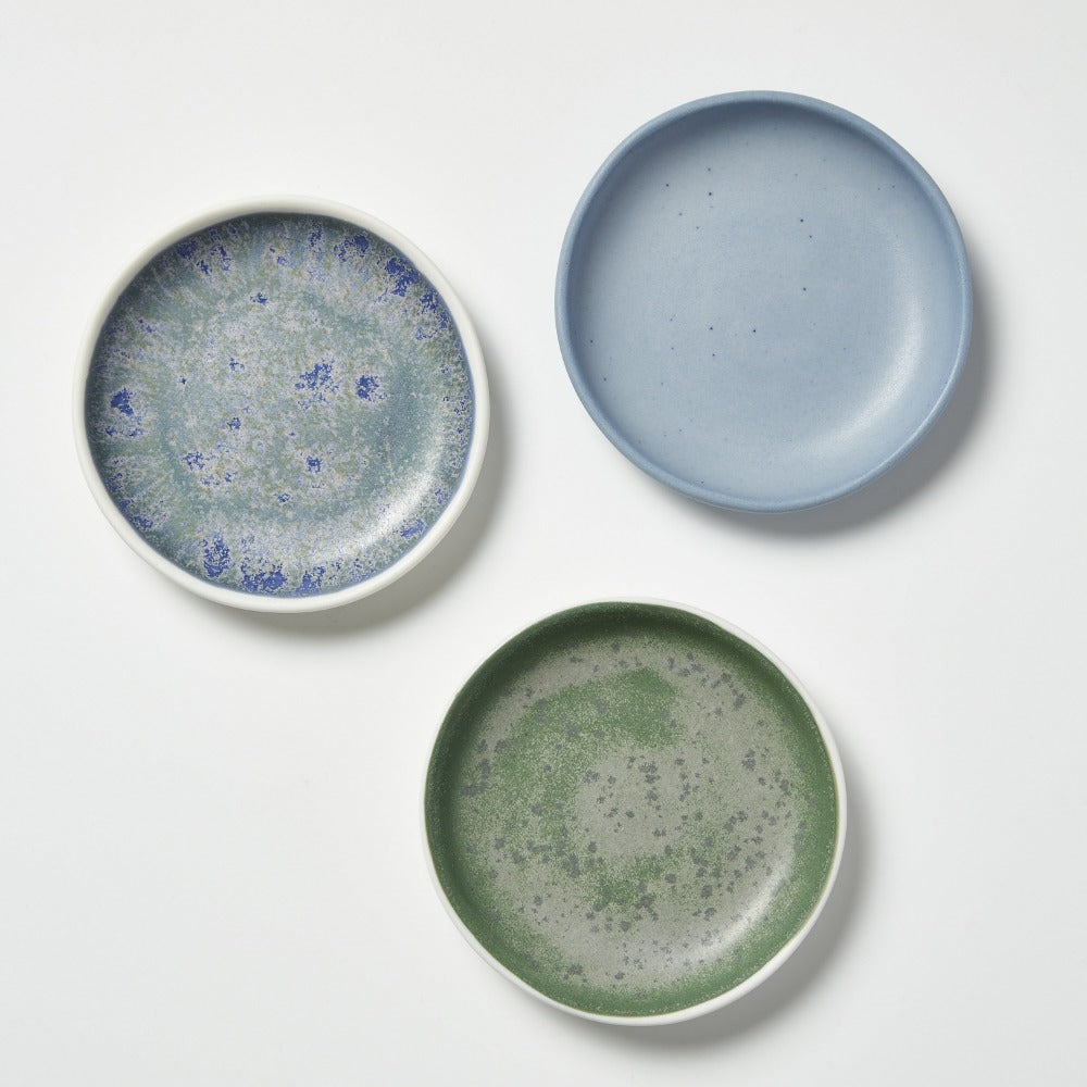 Studio Enti for Footage Homewares